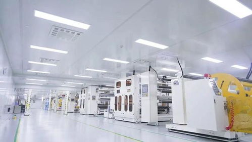 專注高端市場，致力于成為全球頂級(jí)車膜企業(yè)與智能家居設(shè)備領(lǐng)導(dǎo)者