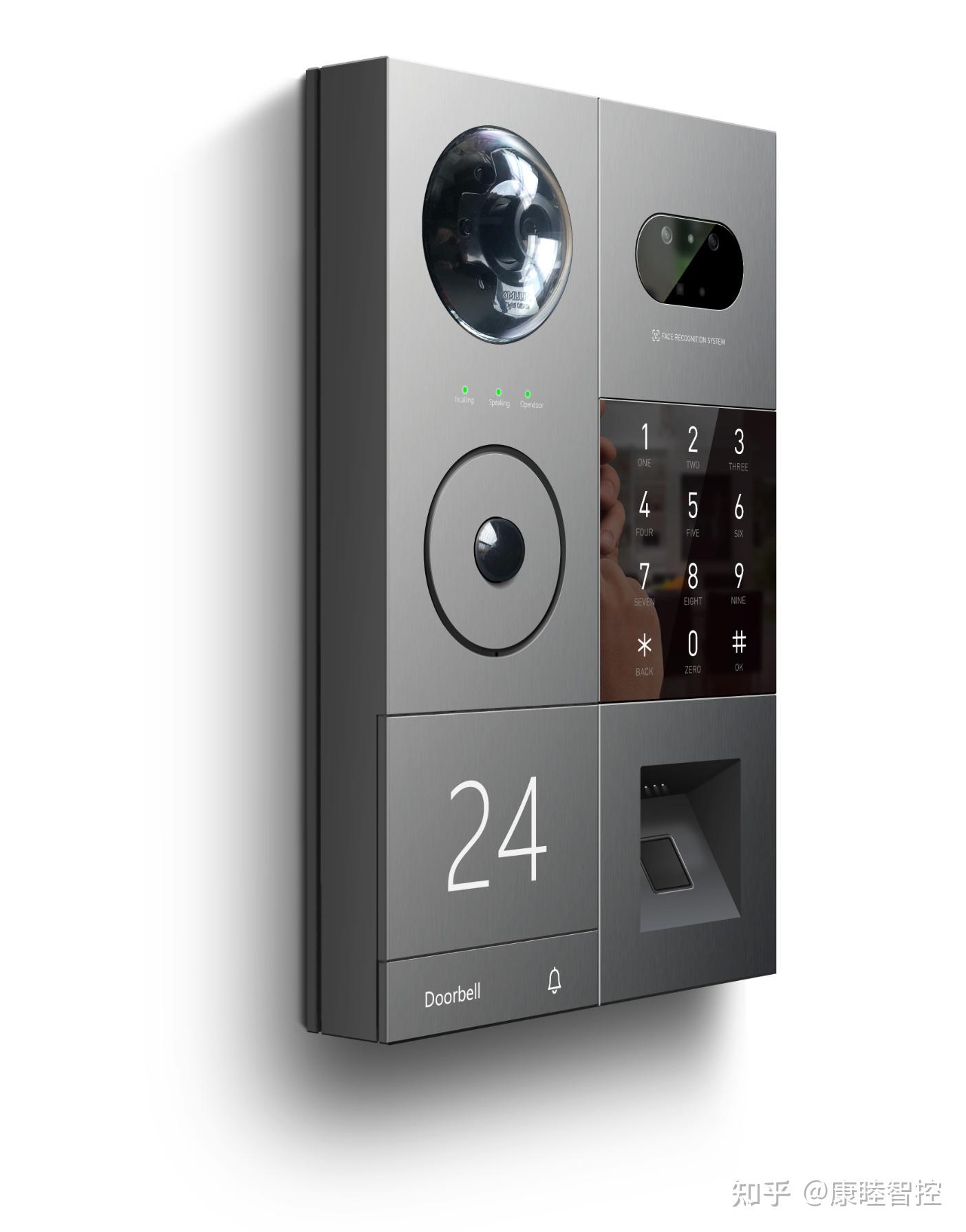 2025年值得入手的智能家居設(shè)備前瞻